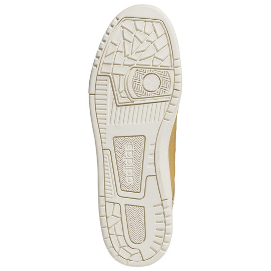 Adidas Rapid Court Mid Winterized M Adidas Rapid Court Mid Winterized M